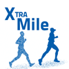  Extra Mile